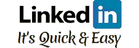 LinkedIn service