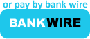 Bank Wire