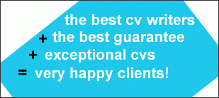 Best CV