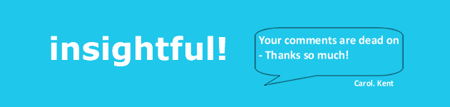 Our Free Honest Cv Review Service From Top Uk Experts Succeed