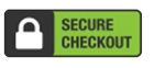 Secure Checkout